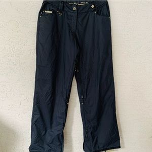 O’Neill Freedom Pant Size Large Snowboard Ski